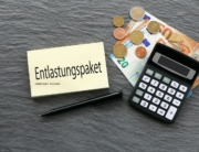 Inflationsprämie